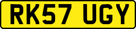 RK57UGY