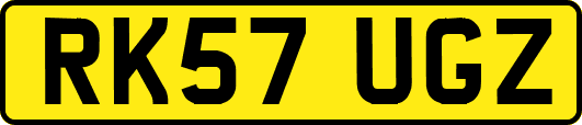 RK57UGZ