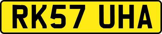 RK57UHA