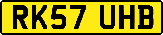 RK57UHB
