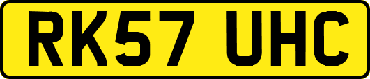 RK57UHC