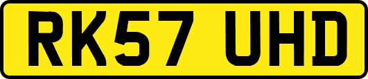 RK57UHD