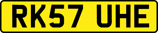 RK57UHE