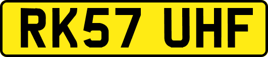 RK57UHF