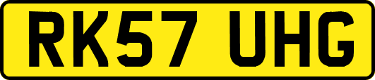 RK57UHG