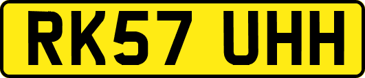 RK57UHH