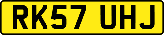 RK57UHJ