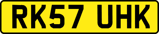 RK57UHK
