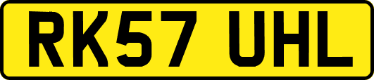 RK57UHL