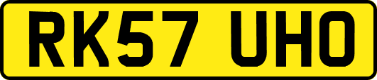 RK57UHO