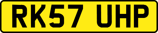 RK57UHP