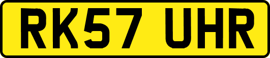 RK57UHR