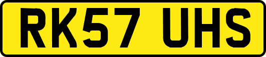 RK57UHS