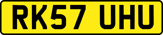 RK57UHU