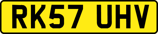 RK57UHV