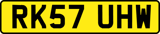 RK57UHW