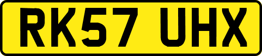 RK57UHX