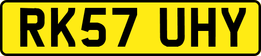 RK57UHY