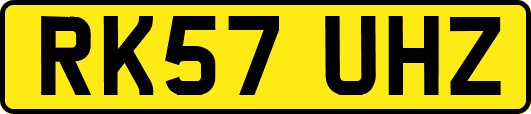 RK57UHZ