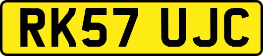 RK57UJC