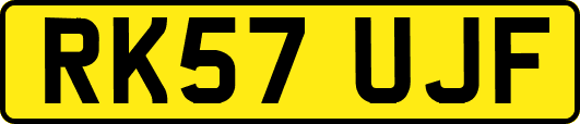 RK57UJF