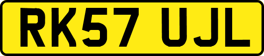 RK57UJL