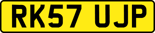 RK57UJP