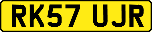 RK57UJR