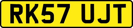 RK57UJT