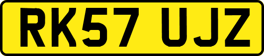 RK57UJZ