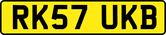 RK57UKB