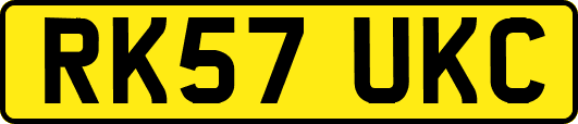 RK57UKC
