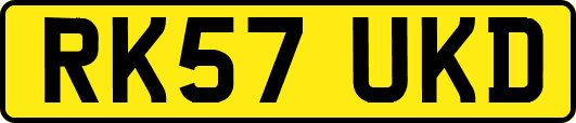 RK57UKD
