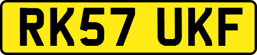 RK57UKF