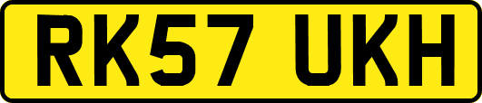 RK57UKH