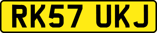 RK57UKJ