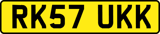 RK57UKK