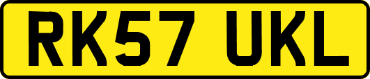 RK57UKL