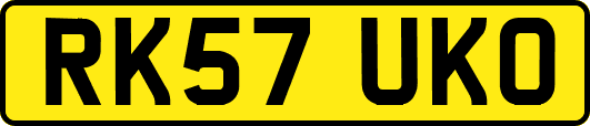 RK57UKO