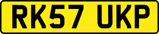 RK57UKP