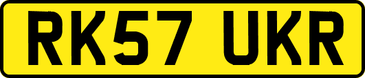 RK57UKR