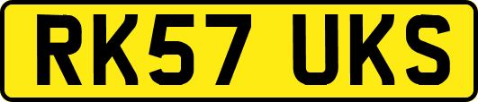 RK57UKS