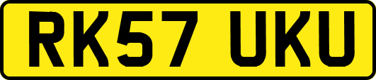 RK57UKU