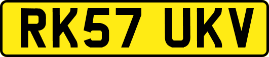 RK57UKV