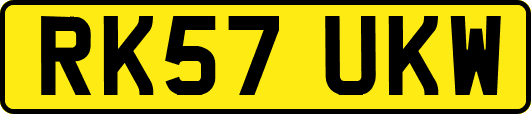RK57UKW