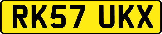 RK57UKX