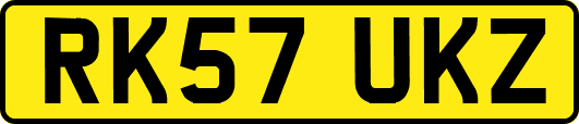 RK57UKZ