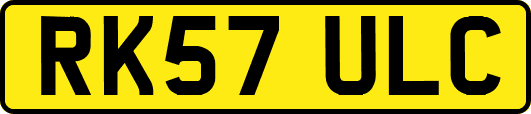 RK57ULC