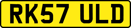 RK57ULD