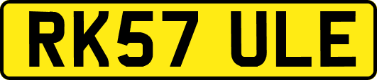 RK57ULE